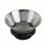 Centrifugal juicer - DOP182