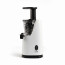 Livoo Slow Juicer DOP185W