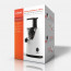 Livoo SlowJuicer DOP185W
