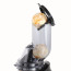 Slowjuicer DOP186