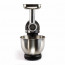 Stand mixer - DOP189N