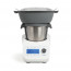 Supercooker
