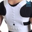 Posture Armor