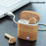 smartpods Met case