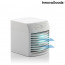 DRAAGBARE MINI-VERDAMPINGSAIRCONDITIONER MET LED-LICHT FREEZYQ+ INNOVAGOODS