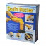  Drain Buster Afvoer Ontstopper 