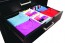 Drawer Dividers kledingla