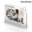 _Innovagoods drum kit play mat