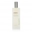 Ahava Dry Oil Body Mist