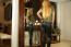 Zlimmy - Slim Jeggings Leather Look