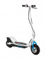 Razor Elektrische Step E300
