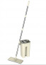 Aqua Laser Easy Flat Mop