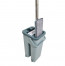 EASY FLAT MOP