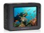 actie camera, explorer HD camera, easypix GoXtreme