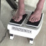 legxercise pro