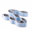 Elastische Fitnessband - Innovagoods