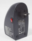 Starlyf Fast Heater