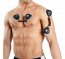 Duo Impulse - Elektrische spierstimulator