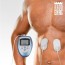 ABDO ENRG Pulse Elektrische Spierstimulator
