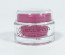 Ellezza Face Cream 30 ml