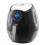 Emerio Smart Fryer, AF-109449