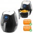 Emerio Smart Fryer, AF-109449