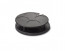 Emerio Pizza-Oven Keep Warm 8 persoons PO-116124