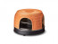 Emerio Pizza-Oven Keep Warm 8 persoons PO-116124
