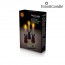 Emoti Candle Romantic Ambiance LED Kaarsen
