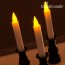 Emoti Candle Romantic Ambiance LED Kaarsen