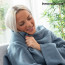 Innovagoods Faboulazy Mouwdeken met Zak