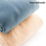 Innovagoods Faboulazy Mouwdeken met Zak
