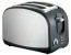 Enrico M-Line Toaster, Toaster,