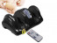 Voetmassage  TD001F