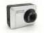 actie camera, explorer HD camera, easypix GoXtreme