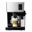 Cecotec koffiemachine 