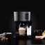 Cecotec koffiemachine power instant-ccino 