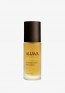 Ahava Extreme Night Treatment