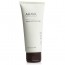 Ahava Facial Mud Exfoliator
