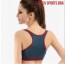 Fashion Sport BH