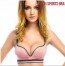 Fashion Sport BH