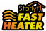 Starlyf Fast Heater