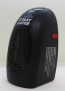 Starlyf Fast Heater