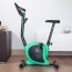 Fitness 7006 Hometrainer
