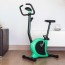 Hometrainer