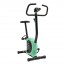 Fitness Hometrainer