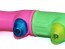 Hoop Double Grace Magnetic Fitness Hoelahoep JS-6005