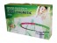 Hoop Double Grace Magnetic Fitness Hoelahoep JS-6005