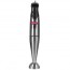 Flaverwave Powerstick