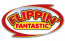 Flippin Fantastic - Mini pannenkoekjesmaker logo